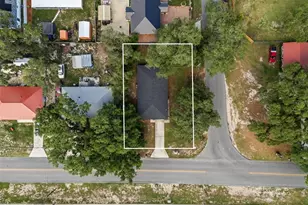 1001 Prado Grande Ave, Haines City, FL 33844 - Photo 30