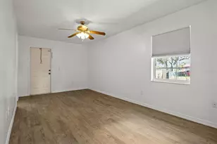 1001 Prado Grande Ave, Haines City, FL 33844 - Photo 20