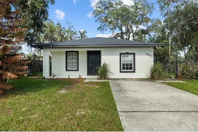 1001 Prado Grande Avenue, Haines City, FL 33844 - Photo 1