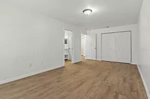 1001 Prado Grande Ave, Haines City, FL 33844 - Photo 16