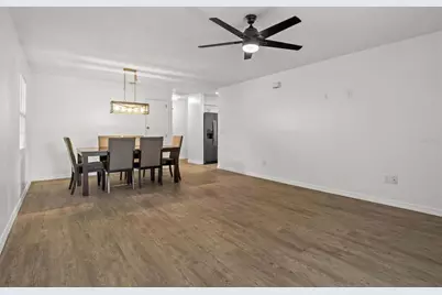 1001 Prado Grande Avenue, Haines City, FL 33844 - Photo 10
