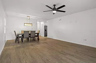 1001 Prado Grande Ave, Haines City, FL 33844 - Photo 10