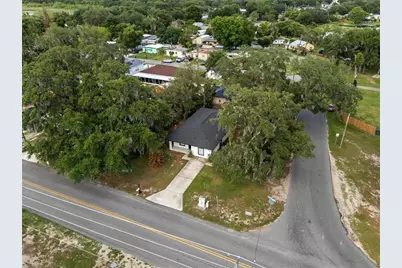1001 Prado Grande Avenue, Haines City, FL 33844 - Photo 2