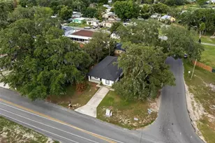 1001 Prado Grande Ave, Haines City, FL 33844 - Photo 2