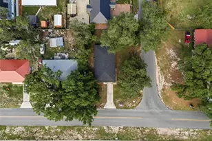 1001 Prado Grande Ave, Haines City, FL 33844 - Photo 4