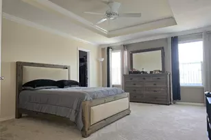 604 Stoneleafe Ln, Haines City, FL 33844 - Photo 24