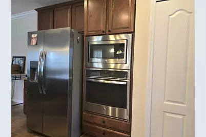 604 Stoneleafe Lane, Haines City, FL 33844 - Photo 22