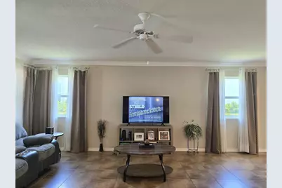 604 Stoneleafe Lane, Haines City, FL 33844 - Photo 8