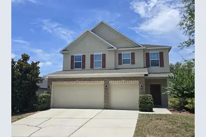 604 Stoneleafe Lane, Haines City, FL 33844 - Photo 2