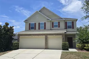 604 Stoneleafe Ln, Haines City, FL 33844 - Photo 2