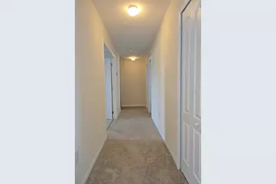604 Stoneleafe Lane, Haines City, FL 33844 - Photo 28