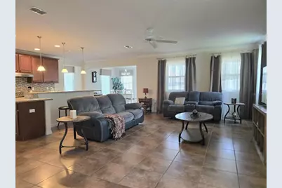 604 Stoneleafe Lane, Haines City, FL 33844 - Photo 6