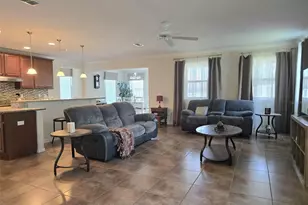 604 Stoneleafe Ln, Haines City, FL 33844 - Photo 6