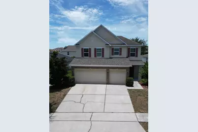 604 Stoneleafe Lane, Haines City, FL 33844 - Photo 36