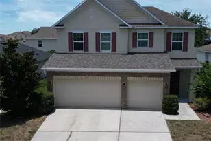 604 Stoneleafe Ln, Haines City, FL 33844 - Photo 36