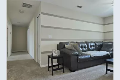 604 Stoneleafe Lane, Haines City, FL 33844 - Photo 22