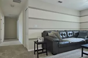 604 Stoneleafe Ln, Haines City, FL 33844 - Photo 22