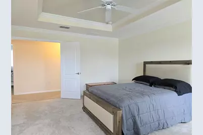 604 Stoneleafe Lane, Haines City, FL 33844 - Photo 36