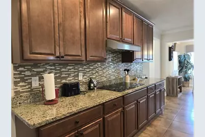 604 Stoneleafe Lane, Haines City, FL 33844 - Photo 20
