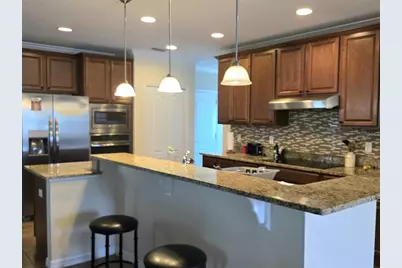 604 Stoneleafe Lane, Haines City, FL 33844 - Photo 18