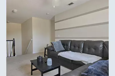 604 Stoneleafe Lane, Haines City, FL 33844 - Photo 26
