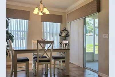 604 Stoneleafe Lane, Haines City, FL 33844 - Photo 14