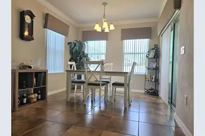 604 Stoneleafe Lane, Haines City, FL 33844 - Photo 14