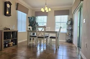 604 Stoneleafe Ln, Haines City, FL 33844 - Photo 14