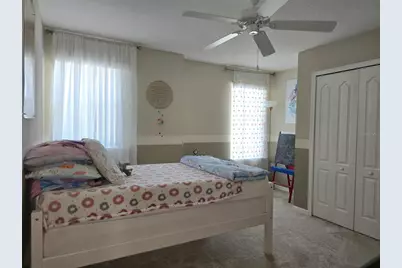 604 Stoneleafe Lane, Haines City, FL 33844 - Photo 28
