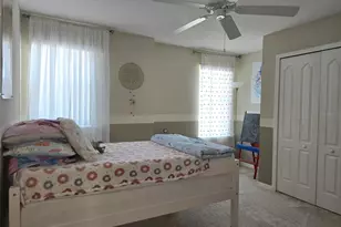 604 Stoneleafe Ln, Haines City, FL 33844 - Photo 28