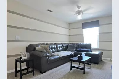 604 Stoneleafe Lane, Haines City, FL 33844 - Photo 24