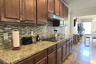 604 Stoneleafe Ln, Haines City, FL 33844 - Photo 12