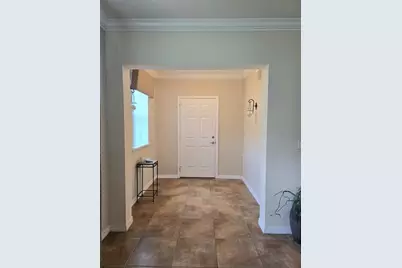 604 Stoneleafe Lane, Haines City, FL 33844 - Photo 4