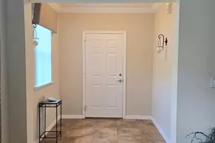 604 Stoneleafe Ln, Haines City, FL 33844 - Photo 4