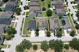 604 Stoneleafe Ln, Haines City, FL 33844 - Photo 38