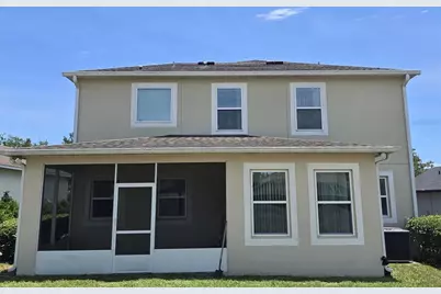 604 Stoneleafe Lane, Haines City, FL 33844 - Photo 34
