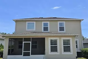 604 Stoneleafe Ln, Haines City, FL 33844 - Photo 34