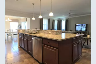 604 Stoneleafe Lane, Haines City, FL 33844 - Photo 10