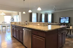 604 Stoneleafe Ln, Haines City, FL 33844 - Photo 10