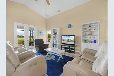5553 Hogan Lane, Winter Haven, FL 33884 - Photo 6