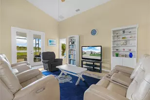 5553 Hogan Ln, Winter Haven, FL 33884 - Photo 6