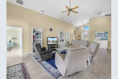 5553 Hogan Lane, Winter Haven, FL 33884 - Photo 8