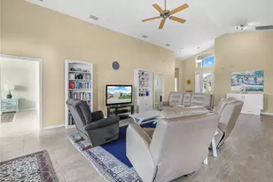 5553 Hogan Ln, Winter Haven, FL 33884 - Photo 8