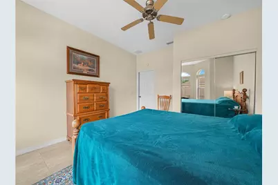 5553 Hogan Lane, Winter Haven, FL 33884 - Photo 18