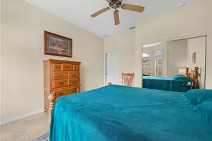 5553 Hogan Ln, Winter Haven, FL 33884 - Photo 18