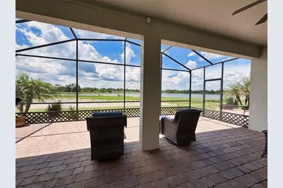 5553 Hogan Lane, Winter Haven, FL 33884 - Photo 30