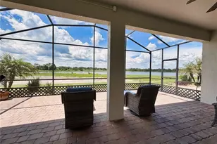 5553 Hogan Ln, Winter Haven, FL 33884 - Photo 30