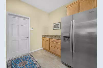 5553 Hogan Lane, Winter Haven, FL 33884 - Photo 14