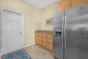 5553 Hogan Ln, Winter Haven, FL 33884 - Photo 14