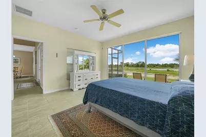 5553 Hogan Lane, Winter Haven, FL 33884 - Photo 24